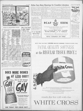 The Sudbury Star Final_1955_10_13_9.pdf